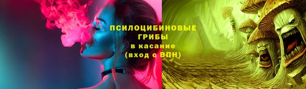 мескалин Нягань