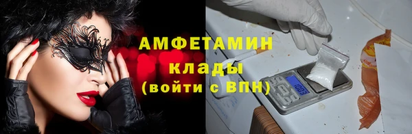 прущая мука Няндома
