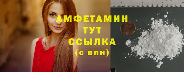 прущая мука Няндома
