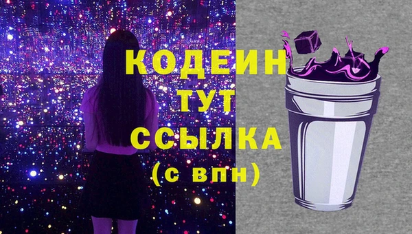 прущая мука Няндома