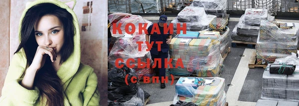 прущая мука Няндома