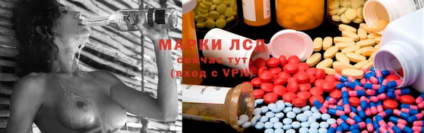 экстази Новодвинск