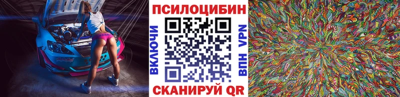 закладки  ОМГ ОМГ зеркало  Галлюциногенные грибы Psilocybe  Красавино 